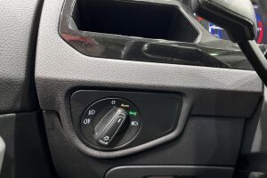 Volkswagen Touran esikatselu 26