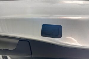 Toyota RAV4 esikatselu 21