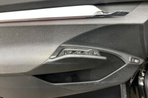 Skoda Enyaq esikatselu 14