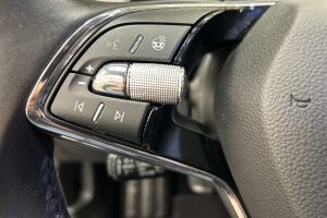 Skoda Enyaq esikatselu 15