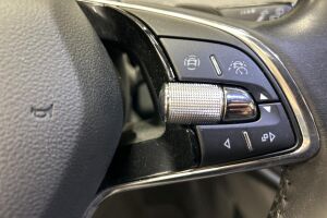 Skoda Enyaq esikatselu 16