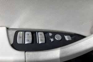 BMW X3 esikatselu 22