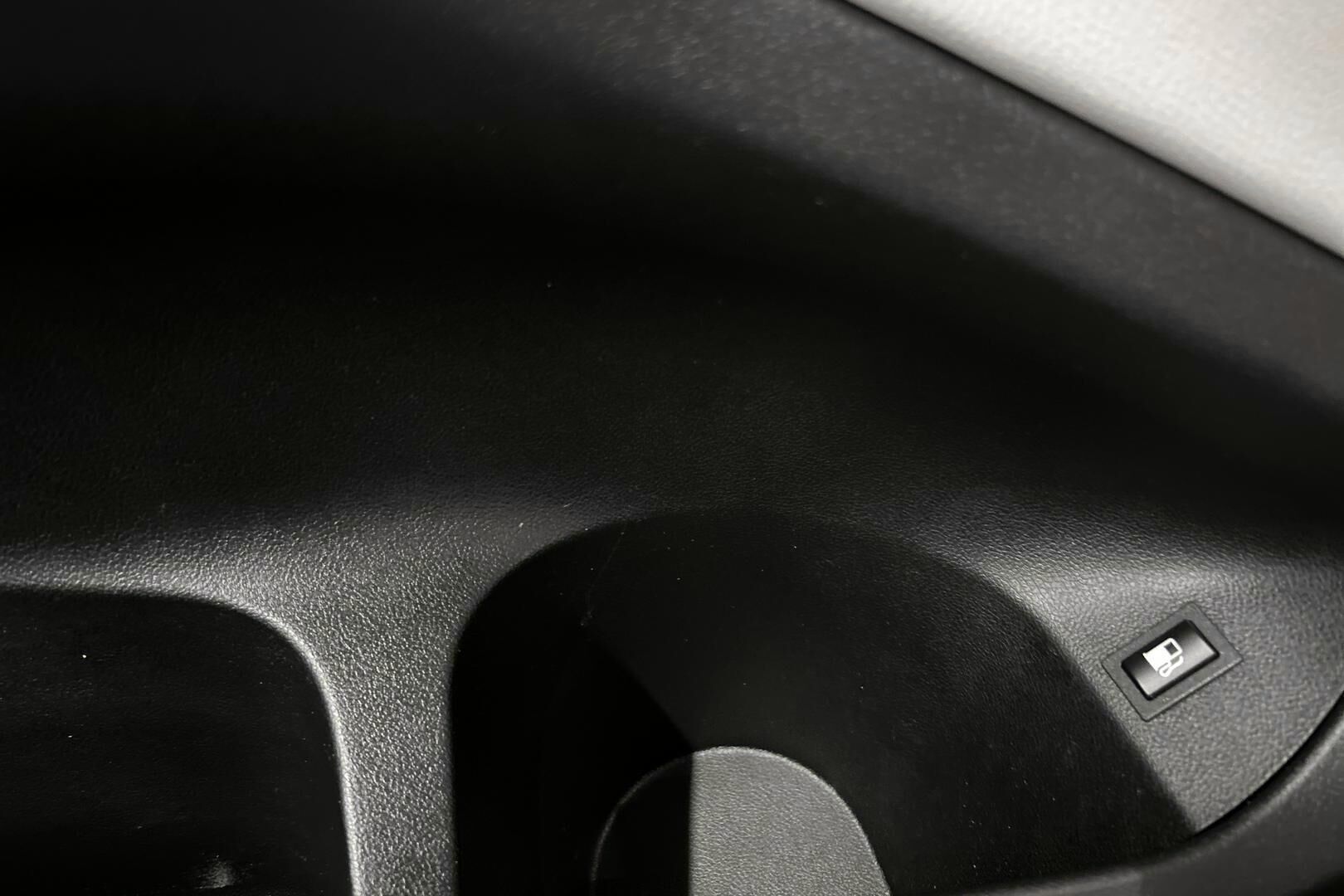 BMW X3 iso kuva 23