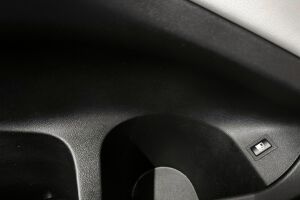 BMW X3 esikatselu 23