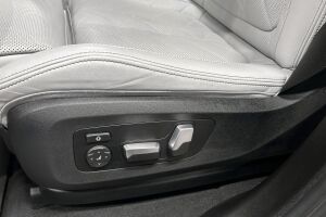 BMW X5 esikatselu 27
