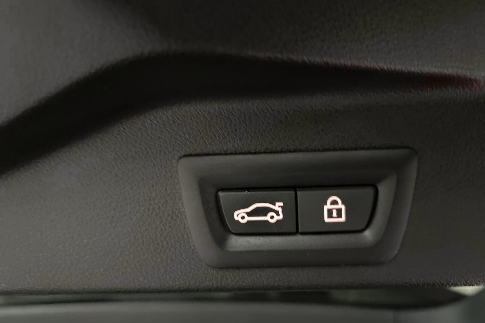 BMW X5 iso kuva 33