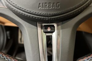 BMW i4 esikatselu 15