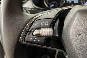 Skoda Kamiq esikatselu 13