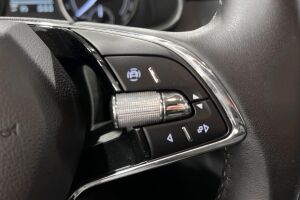 Skoda Kamiq esikatselu 14