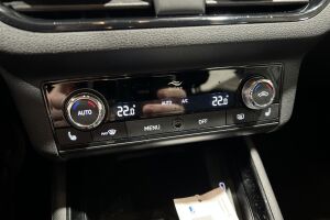 Skoda Kamiq esikatselu 17