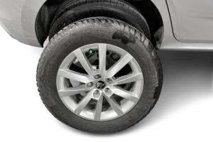 Skoda Kamiq esikatselu 18