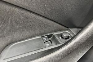 Skoda Kamiq esikatselu 24