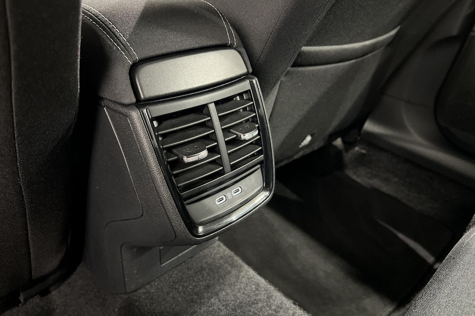 Skoda Kamiq iso kuva 25