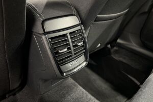 Skoda Kamiq esikatselu 25