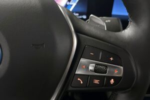 BMW 3-sarja esikatselu 21