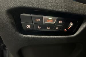 BMW 3-sarja esikatselu 22