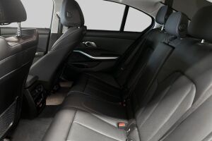 BMW 3-sarja esikatselu 25