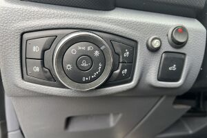 Ford Ranger esikatselu 19