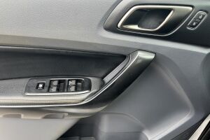 Ford Ranger esikatselu 20