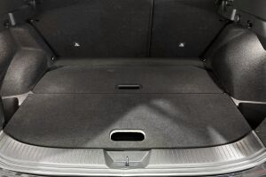 Nissan Qashqai esikatselu 12