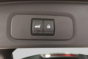 Nissan Qashqai esikatselu 14