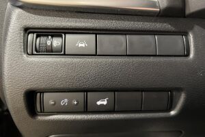 Nissan Qashqai esikatselu 15