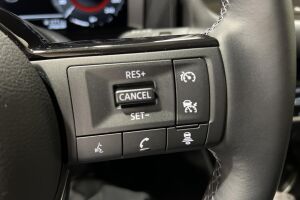 Nissan Qashqai esikatselu 17