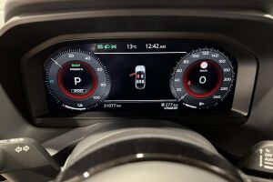 Nissan Qashqai esikatselu 18