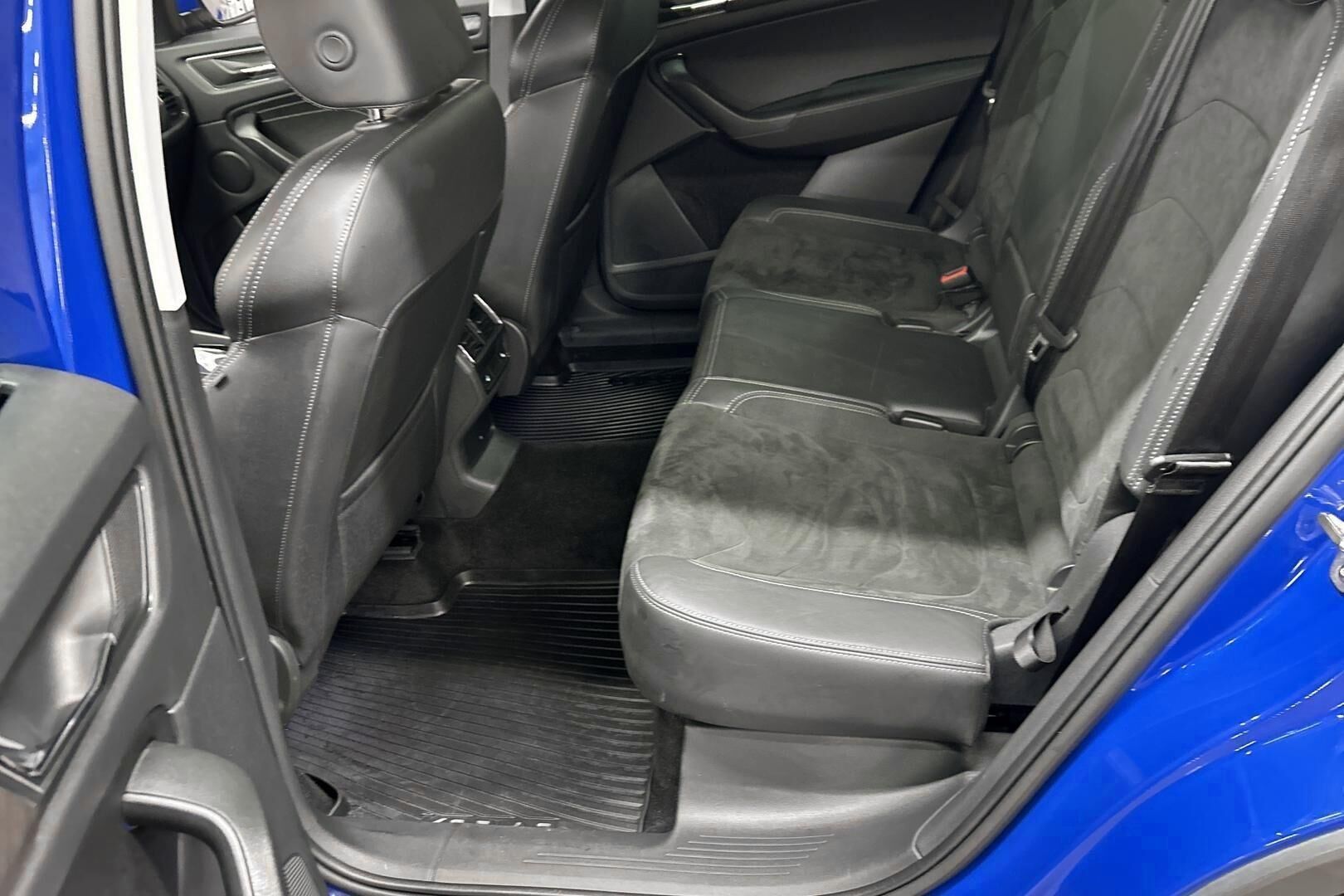 Skoda Kodiaq iso kuva 10
