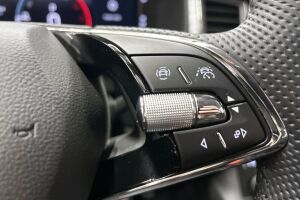 Skoda Kodiaq esikatselu 16