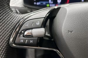 Skoda Kodiaq esikatselu 17
