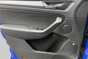 Skoda Kodiaq esikatselu 18