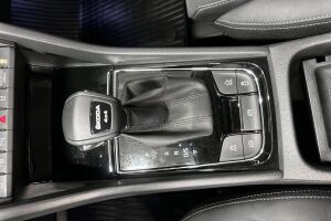 Skoda Kodiaq esikatselu 19