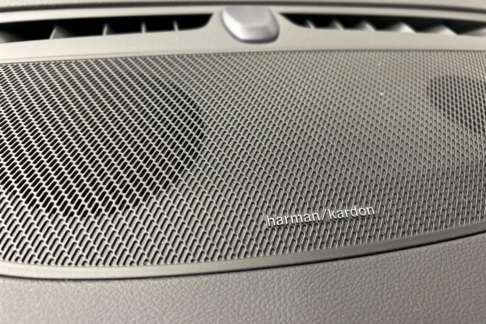 Volvo V90 iso kuva 24