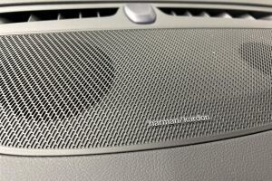 Volvo V90 esikatselu 24