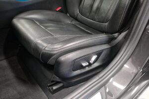 BMW 5-sarja esikatselu 11