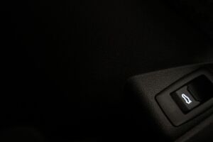 BMW X1 esikatselu 19