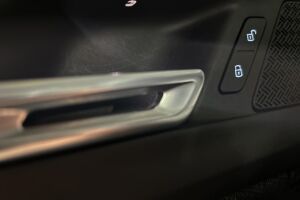 BMW X1 esikatselu 21