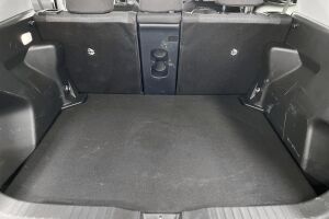 Toyota Yaris Cross esikatselu 17