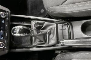 Skoda Kamiq esikatselu 17