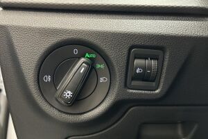 Skoda Kamiq esikatselu 20