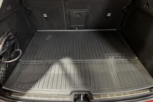 Volvo XC60 esikatselu 35