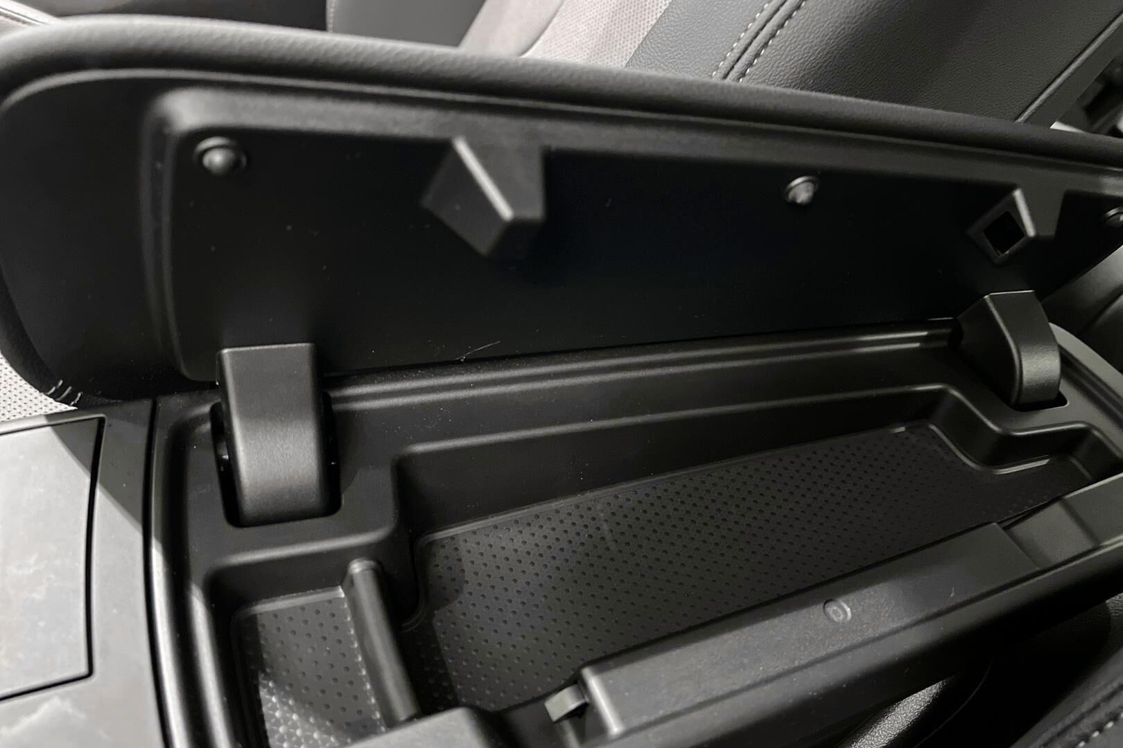 BMW X1 iso kuva 23