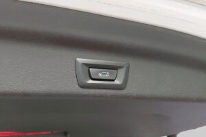 BMW X1 esikatselu 8