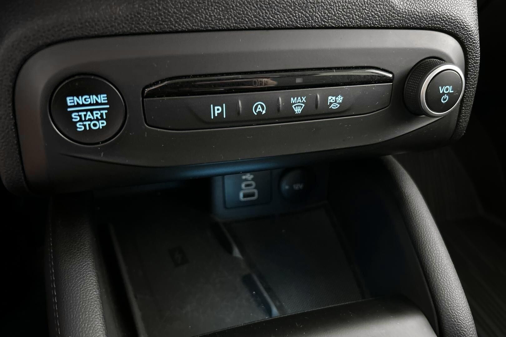 Ford Focus iso kuva 18