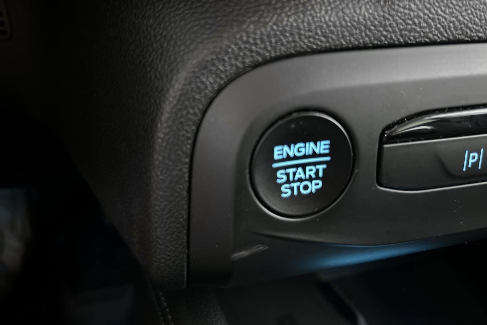 Ford Focus iso kuva 28
