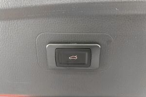 Mitsubishi Eclipse Cross esikatselu 22