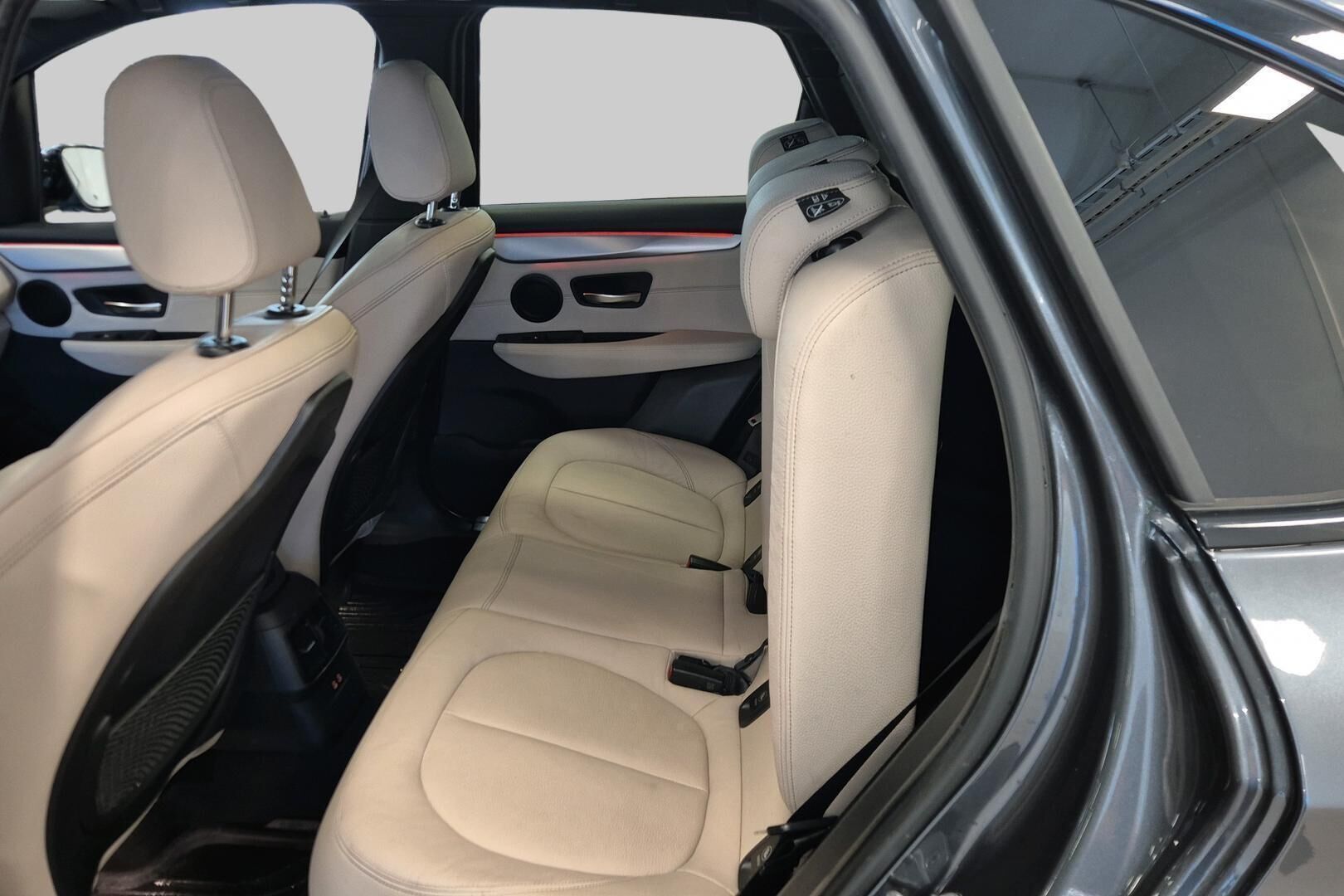 BMW 2-sarja iso kuva 10