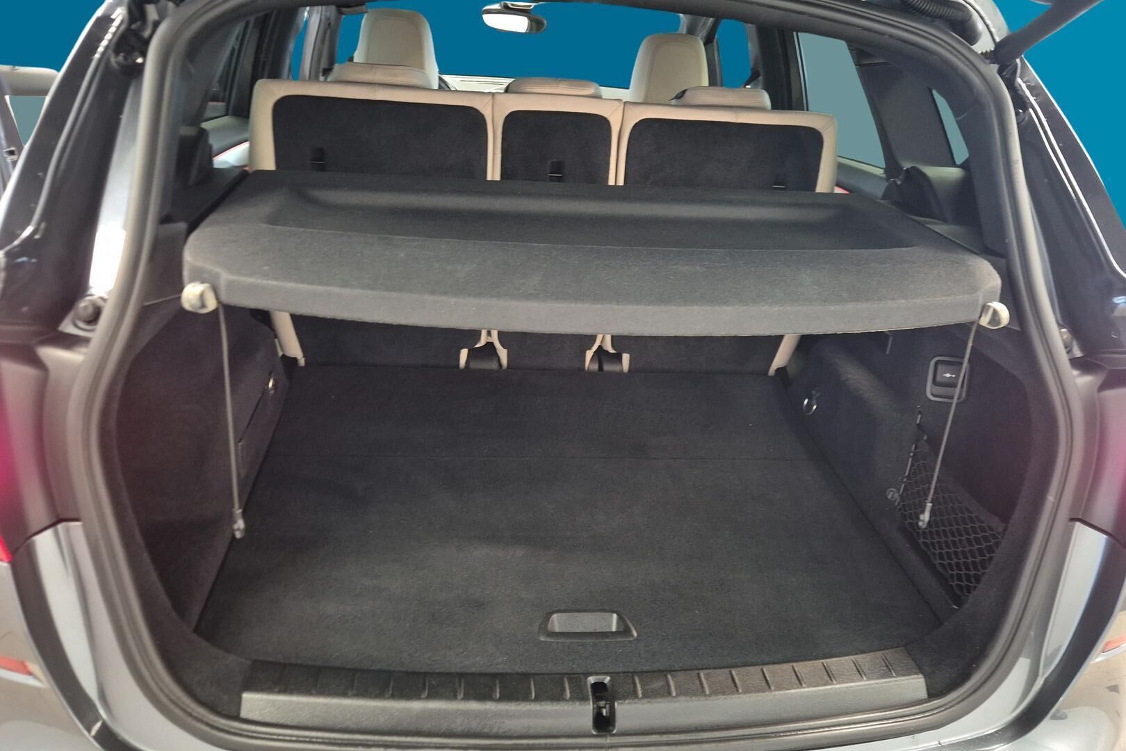 BMW 2-sarja iso kuva 12
