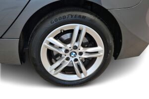 BMW 2-sarja esikatselu 13